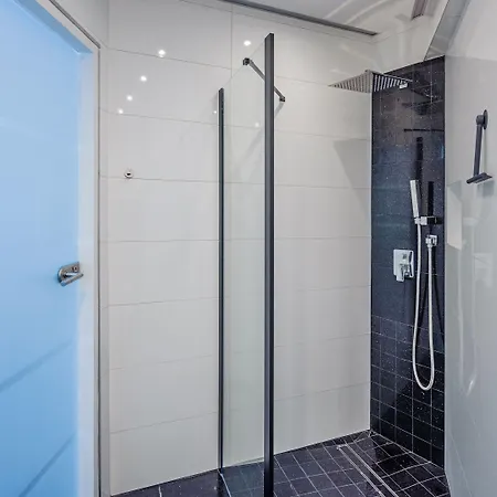 Lejlighed Sun & Snow Karlikowo *